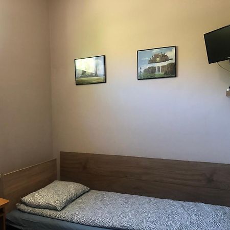 Noclegi Szostka Wałbrzych Buitenkant foto