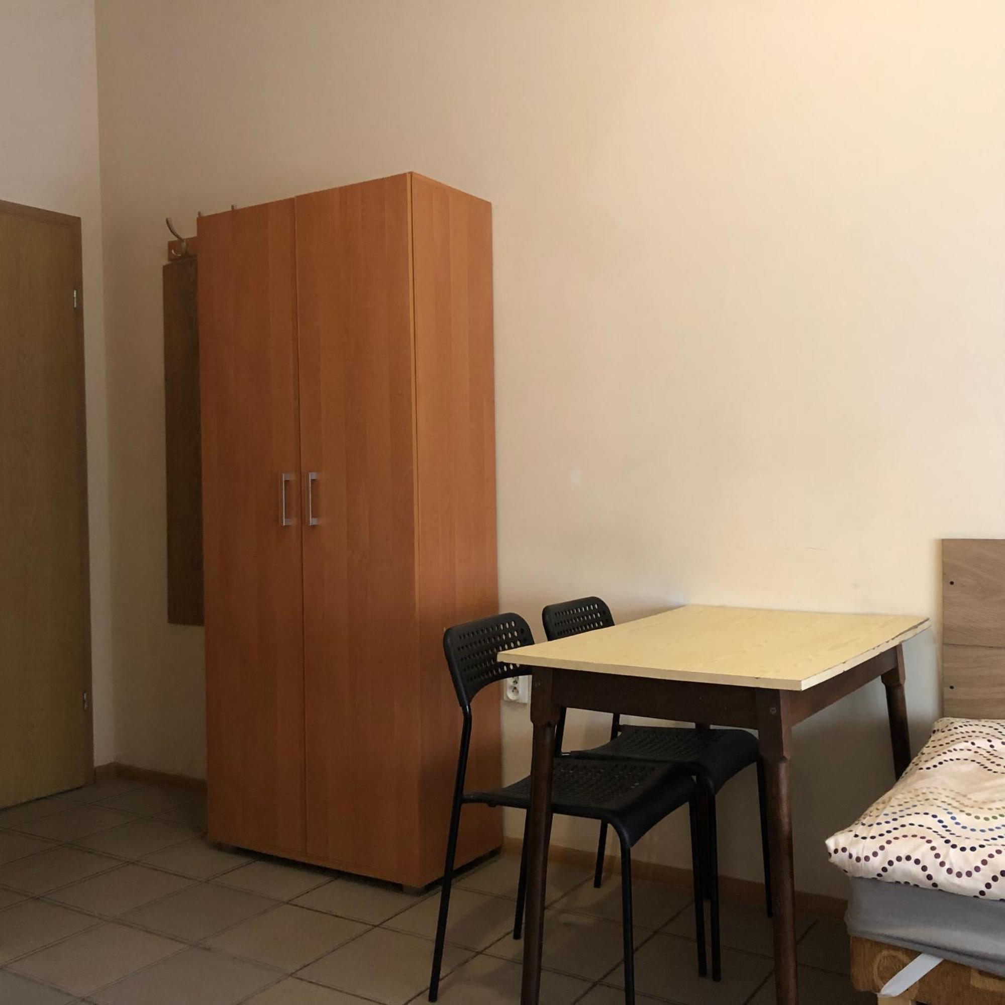 Noclegi Szostka Wałbrzych Buitenkant foto