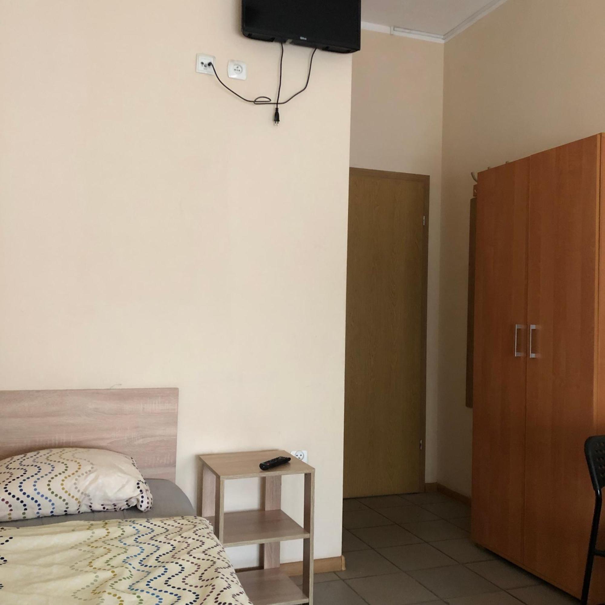 Noclegi Szostka Wałbrzych Buitenkant foto